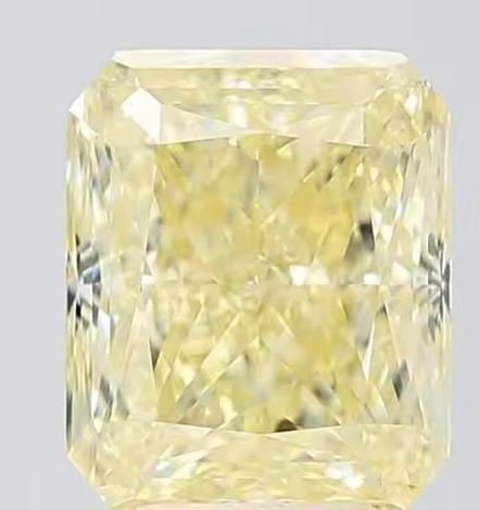 Fine jewellery details