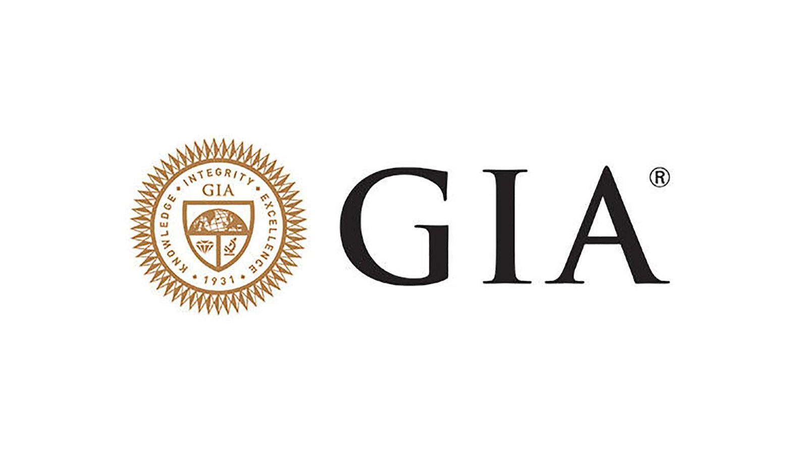 GIA Certification